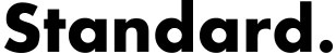 Logo Mueblería Standard